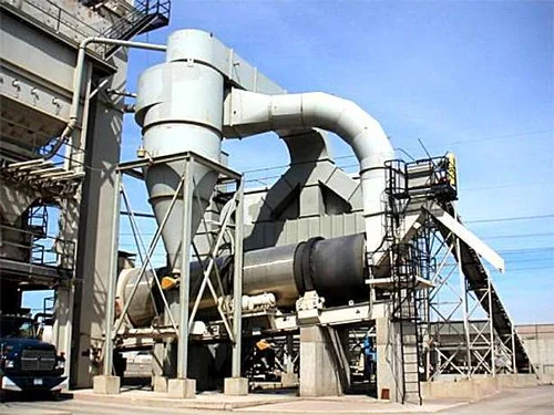 Pollution Control Equipment in Howrah