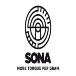 0_490_735_0_70_http___img.haymarketsac.in_autocarpro_IMG_732_66732_2018-sona-logo