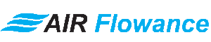 cropped-air-flow-logo-2.gif